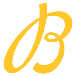 Logo Breitling SA