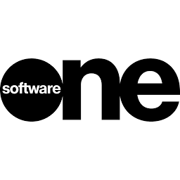 Logo SoftwareONE AG