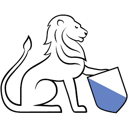 Logo H. Kracht's Erben AG
