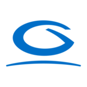 Logo Automotores Gildemeister SpA