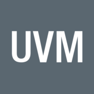 Logo Universidad de Viña del Mar