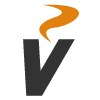 Logo Vendomatica SA