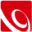 Logo Xi'an Global Printing Co., Ltd.