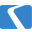 Logo Chengdu Kanghong Pharmaceutical Group Co., Ltd.