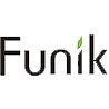 Logo Funik Ultrahard Material Co., Ltd.