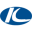 Logo Keli Motor Group Co., Ltd.