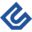Logo Beijing Jingci Magnetism Tech Co.