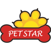 Logo Hangzhou Tianyuan Pet Products Co., Ltd.
