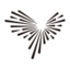 Logo Ningbo Peacebird Fashion Co., Ltd.