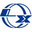 Logo Shanghai Lixin Hydraulics Co., Ltd.