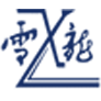 Logo Xuelong Group Co., Ltd.