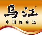 Logo Chongqing Fuling Zhacai Group Co., Ltd.