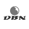 Logo Beijing Dabeinong Technology Group Co., Ltd.