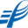 Logo Wenzhou Hongfeng Electrical Alloy Co., Ltd.