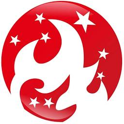Logo Zhejiang Yayi Metal Technology Co., Ltd.