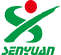 Logo Henan Senyuan Electric Co., Ltd.