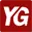 Logo Shanghai Yongguan Adhesive Products Corp., Ltd.