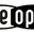 Logo Meopta - optika, s.r.o.