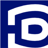 Logo Rhein-Main Wohnen GmbH