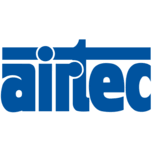 Logo AIRTEC Pneumatic GmbH