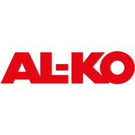 Logo AL-KO Geräte GmbH