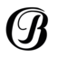 Logo Buffalo Boots GmbH