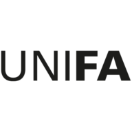 Logo Unifa GmbH