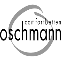 Logo Oschmann Comfortbetten GmbH