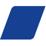Logo INMET Stahl GmbH & Co. KG