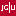 Logo Universitätsmedizin der Johannes Gutenberg-Universität Mainz