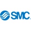Logo SMC Deutschland GmbH