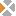 Logo X-Rite GmbH