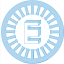 Logo Erich Grau GmbH - Stanzwerk für Elektrobleche