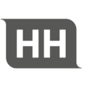 Logo Harro Höfliger Verpackungsmaschinen GmbH