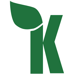 Logo Kärcher GmbH & Co. KG