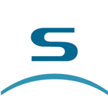 Logo SCHWIND eye-tech-solutions GmbH