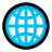Logo Bb & Hu Autopartner Gmbh