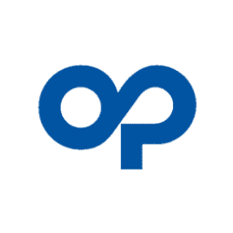 Logo Plastic Omnium GmbH