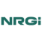 Logo NRGi Elsalg A/S