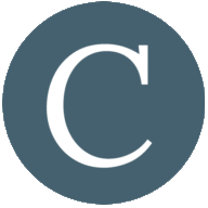 Logo Det Classenske Fideicommis