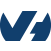 Logo Biopharm SpA