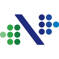 Logo Negocios Industriales Real Nirsa SA