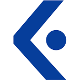 Logo Konesko AS