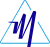 Logo Marcyrl Pharmaceutical Industries SAE