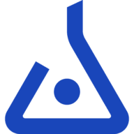 Logo Delta Técnic SA