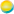 Logo Enerside Energy SA