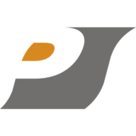 Logo Portsur Castellón SA