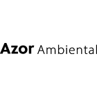 Logo Azor Ambiental SA