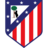 Logo Club Atlético de Madrid SAD