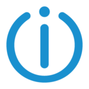 Logo Whirlpool Electrodomésticos SA